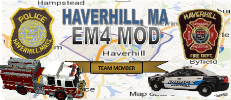 HaverHillMod_zps8cd0469a.png