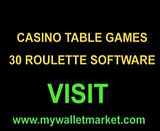 BettingSoftwareDownload30SoftwareOnlineMoneySystem.mp4 video by mywalletmarket