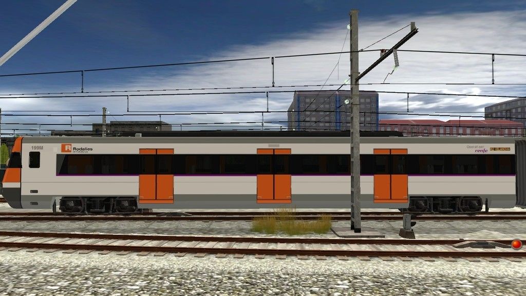 [Imagen: 2016-02-07_00016_zpsmfm1zkvx.jpg]