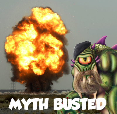 Backyard Monsters Forum Game Mythbusters Discussion On Kongregate