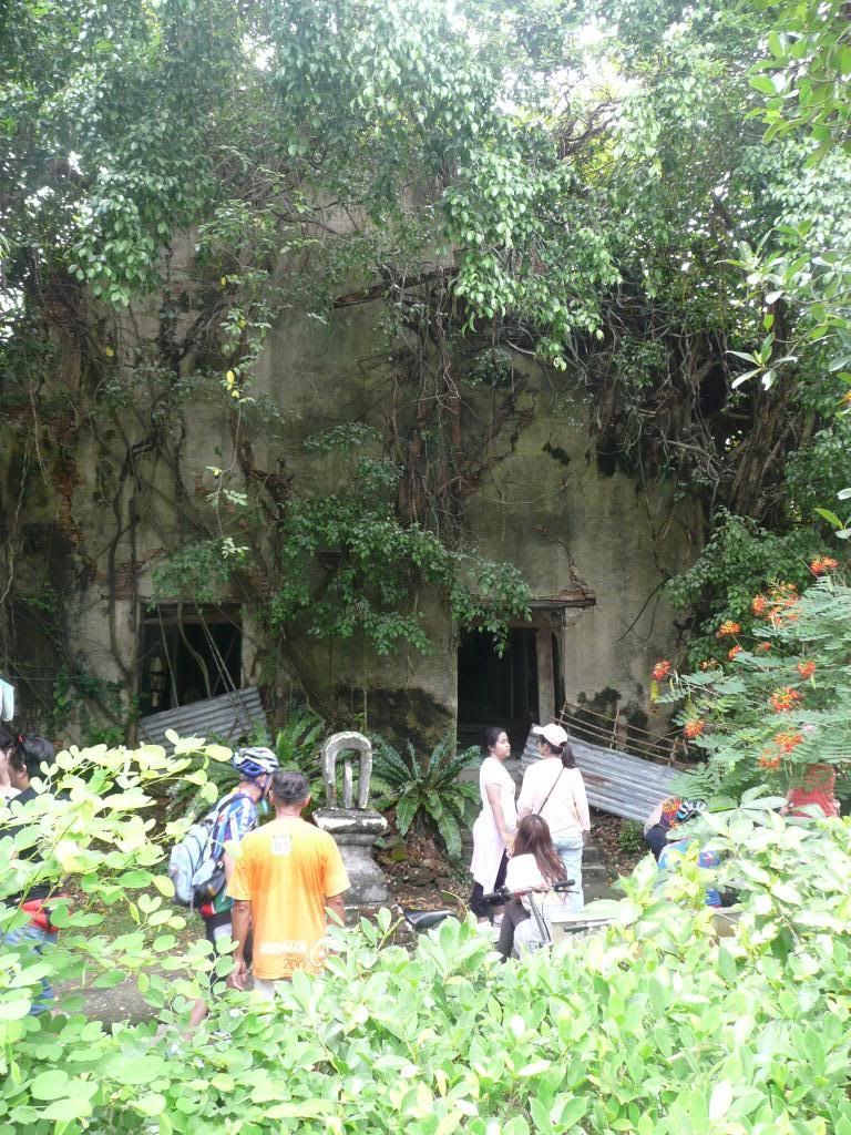 รูปภาพ