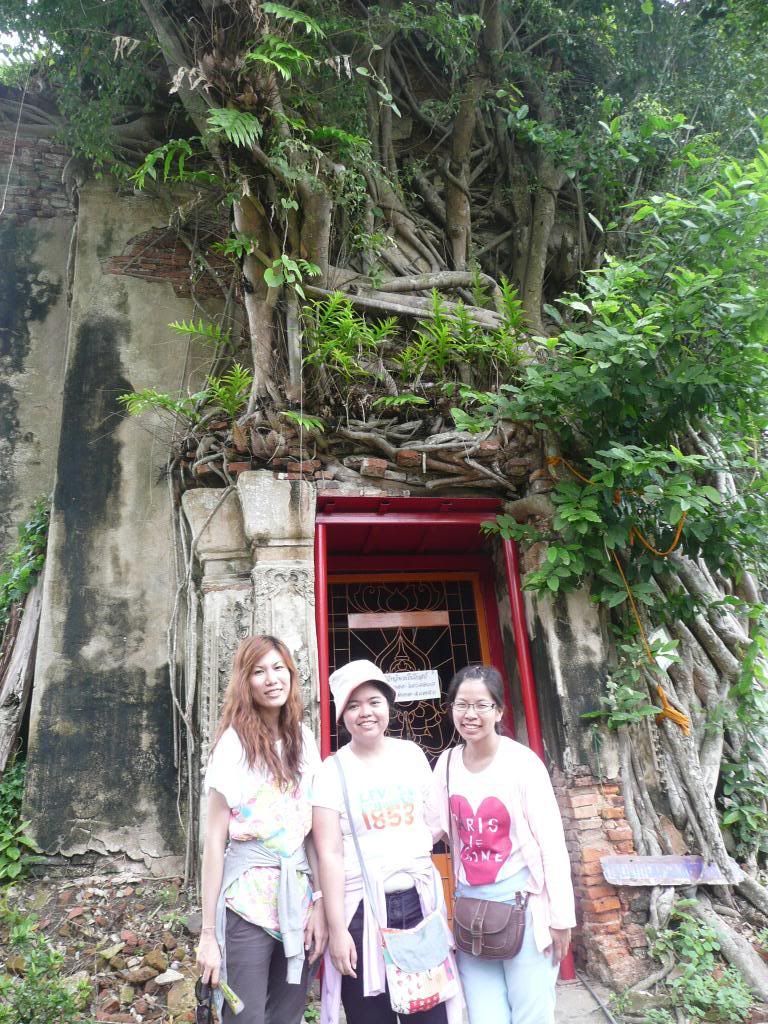 รูปภาพ