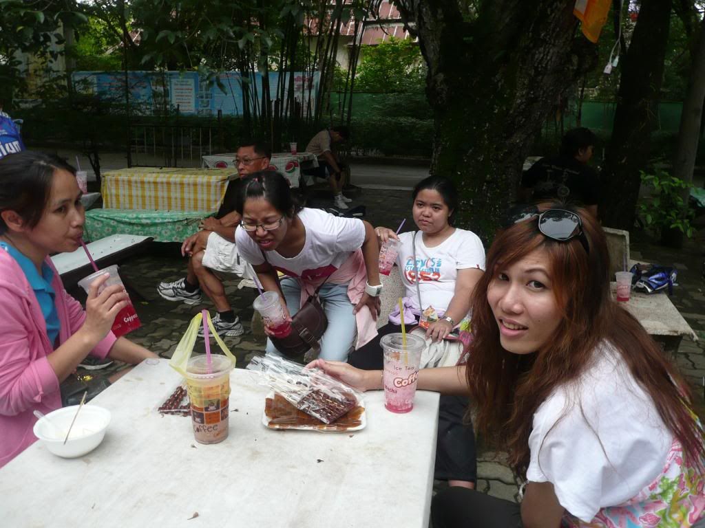 รูปภาพ