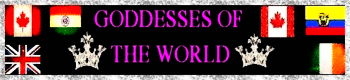 Click Here To Visit This Phone Sex Site