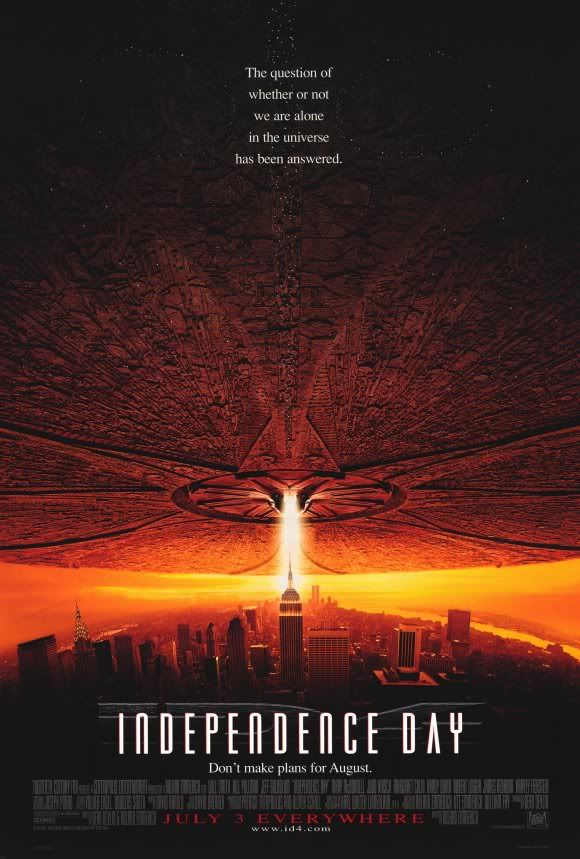independence day movie alien. independence day film alien