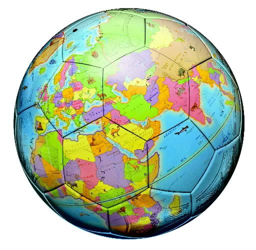 World+cup+2014+ball+design