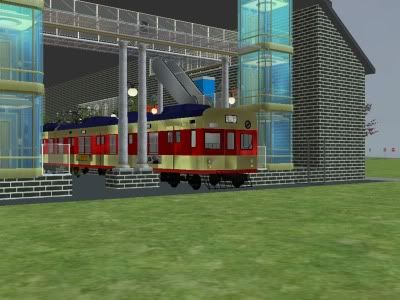 Snapshot-2.jpg