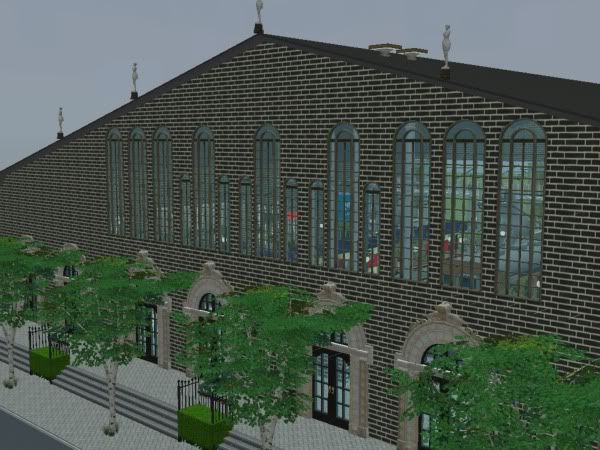 Snapshot-3.jpg
