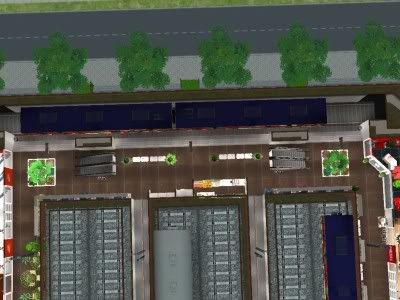 snapshot_00000001_1b10e56b.jpg