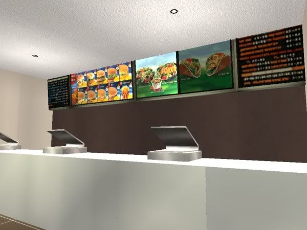 snapshot_00000001_1b11e0b3.jpg