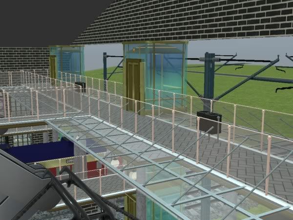snapshot_00000001_1b11e161.jpg