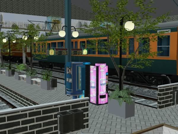 snapshot_00000001_3b11e12f.jpg