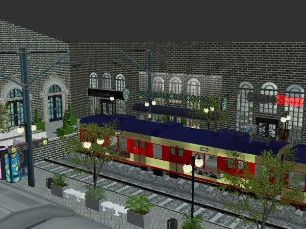 snapshot_00000001_3b11e14a.jpg