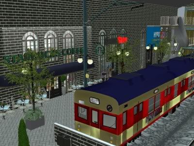 snapshot_00000001_5b10e4a7.jpg