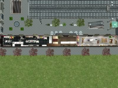 snapshot_00000001_5b10e52d.jpg