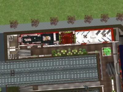 snapshot_00000001_5b10e560.jpg