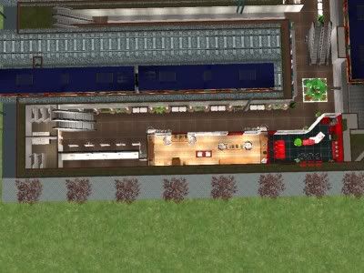 snapshot_00000001_5b10e565.jpg