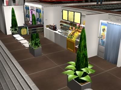snapshot_00000001_5b10e57c.jpg