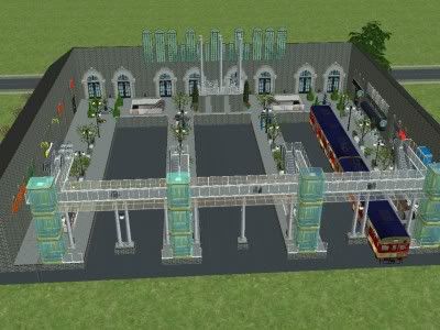 snapshot_00000001_7b10e4e8.jpg