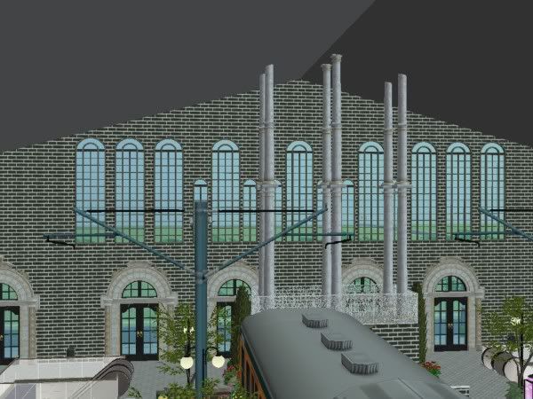 snapshot_00000001_7b11e152.jpg