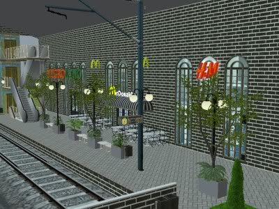 snapshot_00000001_9b10e4c1.jpg