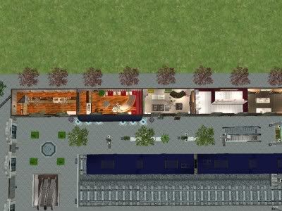 snapshot_00000001_9b10e522.jpg