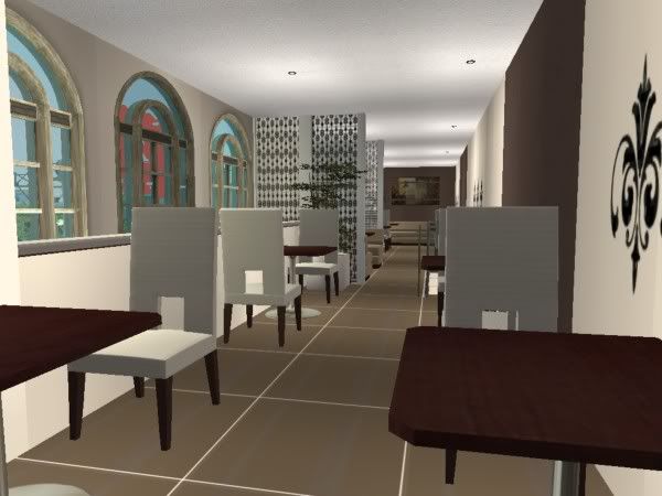 snapshot_00000001_9b11e0ec.jpg