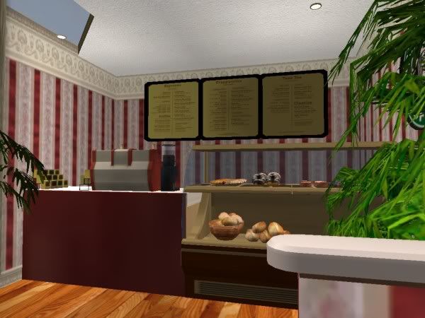 snapshot_00000001_9b11e180.jpg