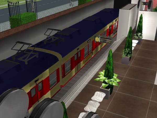 snapshot_00000001_9b11e25c.jpg
