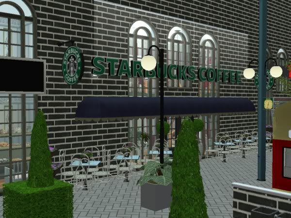 snapshot_00000001_bb11e124.jpg