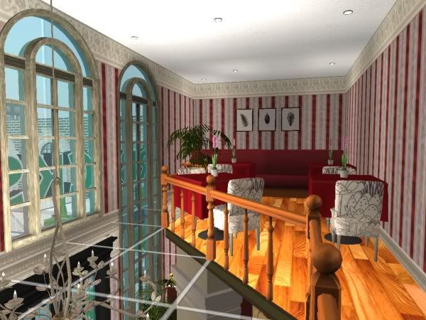 snapshot_00000001_bb11e198.jpg