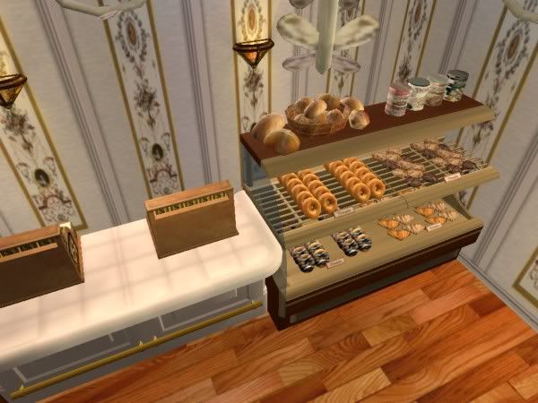 snapshot_00000001_bb11e1c8.jpg