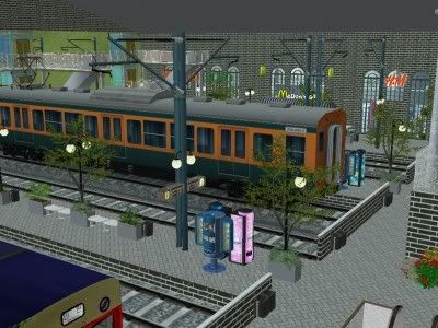 snapshot_00000001_db10e48b.jpg