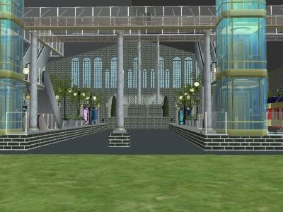 snapshot_00000001_db10e5e6.jpg
