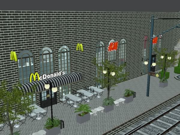 snapshot_00000001_db11e156.jpg