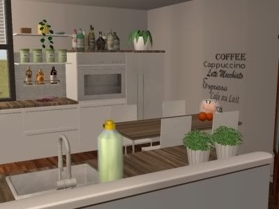 snapshot_7aee8404_1af28477.jpg