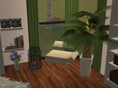 snapshot_7aee8404_1af28518.jpg