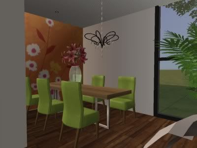 snapshot_7aee8404_1af2854d.jpg