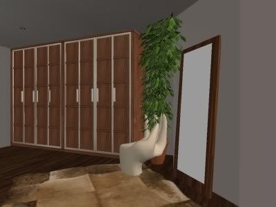 snapshot_7aee8404_3af28407.jpg