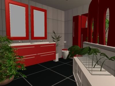snapshot_7aee8404_3af2842d.jpg