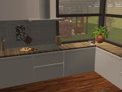 snapshot_7aee8404_3af28498.jpg
