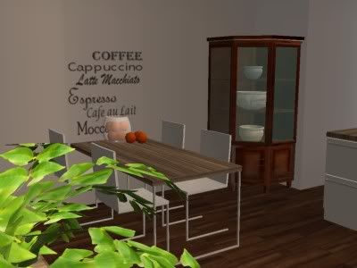 snapshot_7aee8404_5af284c0.jpg