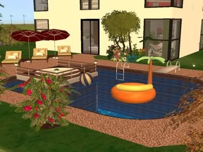 snapshot_7aee8404_7af282e0.jpg