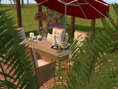 snapshot_7aee8404_7af28318.jpg