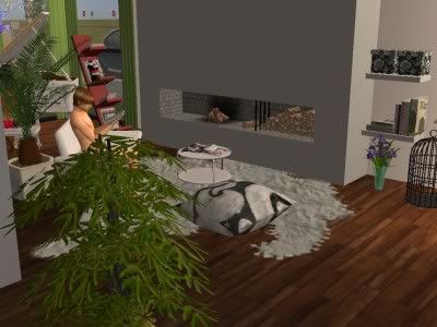 snapshot_7aee8404_7af284f8.jpg