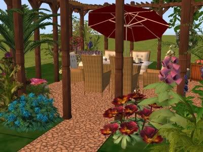 snapshot_7aee8404_9af282f6.jpg