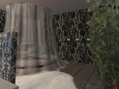 snapshot_7aee8404_9af283da.jpg