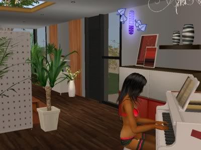 snapshot_7aee8404_9af28533.jpg