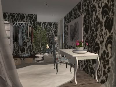 snapshot_7aee8404_baf283c7.jpg