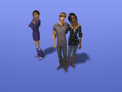 snapshot_7aee8404_daee8405.jpg